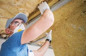 Best Blown-In Insulation  in Lake City, FL